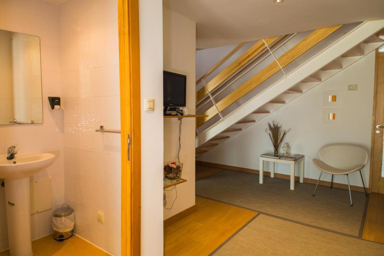 Casa Albergue Picota Mazaricos Extérieur photo