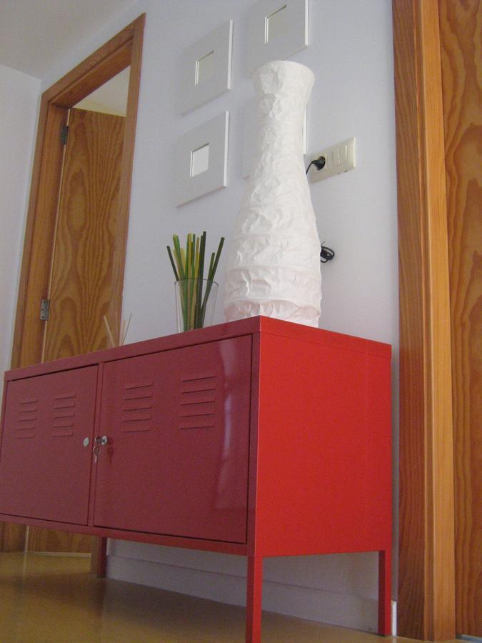 Casa Albergue Picota Mazaricos Extérieur photo